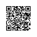 8N4DV85EC-0037CDI8 QRCode