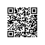 8N4DV85EC-0039CDI8 QRCode