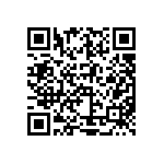 8N4DV85EC-0040CDI8 QRCode