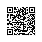 8N4DV85EC-0041CDI QRCode