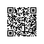 8N4DV85EC-0041CDI8 QRCode