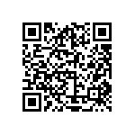 8N4DV85EC-0043CDI QRCode