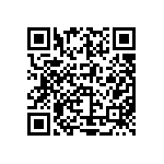 8N4DV85EC-0046CDI8 QRCode