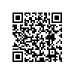 8N4DV85EC-0048CDI8 QRCode