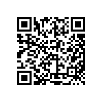 8N4DV85EC-0052CDI8 QRCode