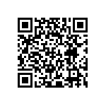 8N4DV85EC-0056CDI QRCode