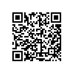 8N4DV85EC-0057CDI8 QRCode