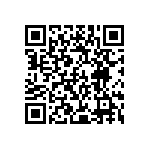 8N4DV85EC-0058CDI8 QRCode