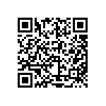 8N4DV85EC-0060CDI8 QRCode