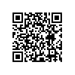 8N4DV85EC-0061CDI QRCode