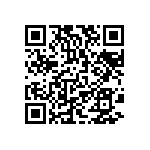 8N4DV85EC-0066CDI8 QRCode