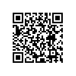 8N4DV85EC-0069CDI8 QRCode