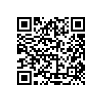 8N4DV85EC-0071CDI QRCode