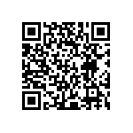 8N4DV85EC-0074CDI QRCode