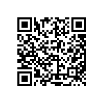 8N4DV85EC-0074CDI8 QRCode