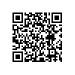 8N4DV85EC-0075CDI QRCode