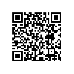 8N4DV85EC-0077CDI QRCode