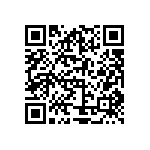 8N4DV85EC-0081CDI QRCode