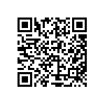 8N4DV85EC-0084CDI8 QRCode