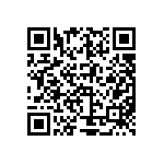 8N4DV85EC-0085CDI8 QRCode