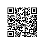 8N4DV85EC-0086CDI8 QRCode