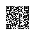 8N4DV85EC-0087CDI QRCode