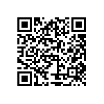 8N4DV85EC-0088CDI QRCode