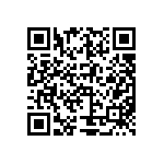 8N4DV85EC-0089CDI8 QRCode