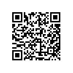 8N4DV85EC-0104CDI8 QRCode