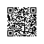 8N4DV85EC-0106CDI QRCode