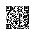 8N4DV85EC-0107CDI8 QRCode