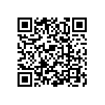 8N4DV85EC-0110CDI QRCode