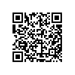 8N4DV85EC-0112CDI8 QRCode