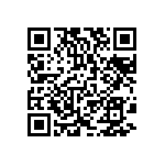 8N4DV85EC-0113CDI8 QRCode