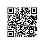 8N4DV85EC-0115CDI QRCode