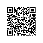 8N4DV85EC-0119CDI8 QRCode