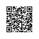 8N4DV85EC-0126CDI QRCode