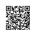 8N4DV85EC-0126CDI8 QRCode