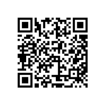 8N4DV85EC-0128CDI8 QRCode