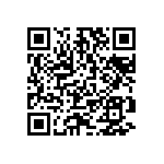 8N4DV85EC-0130CDI QRCode