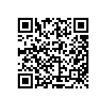 8N4DV85EC-0131CDI8 QRCode