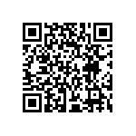 8N4DV85EC-0133CDI QRCode