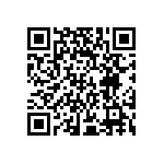 8N4DV85EC-0135CDI QRCode