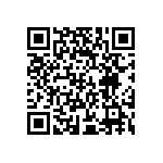 8N4DV85EC-0138CDI QRCode