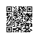 8N4DV85EC-0139CDI QRCode