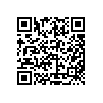 8N4DV85EC-0139CDI8 QRCode