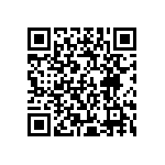 8N4DV85EC-0140CDI8 QRCode