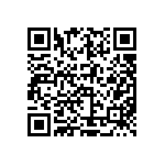 8N4DV85EC-0141CDI8 QRCode