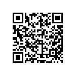 8N4DV85EC-0143CDI8 QRCode