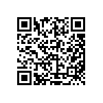 8N4DV85EC-0145CDI8 QRCode